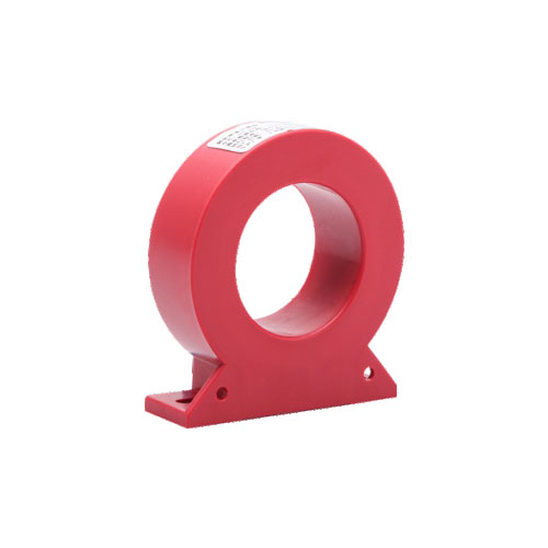 HY系列剩余電流互感器