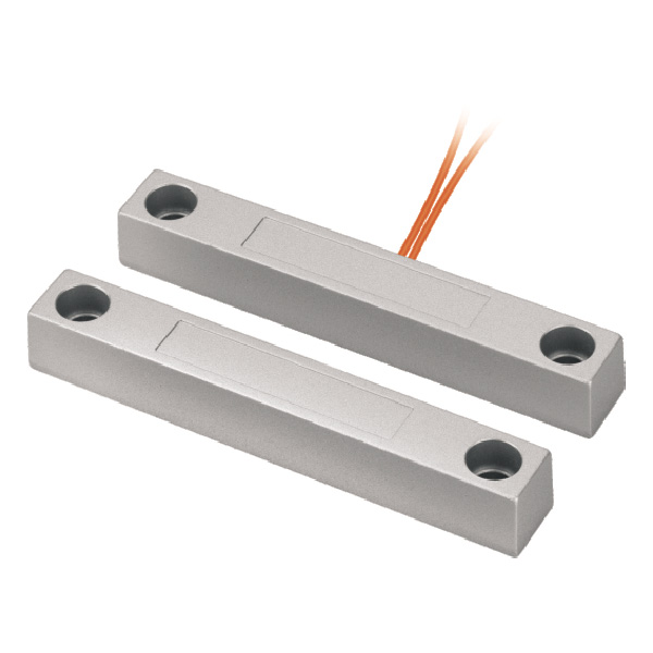 GH-FD-IV-MC910防火門系統(tǒng)附件門磁開(kāi)關(guān)