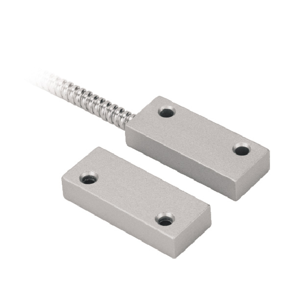 GH-FD-IV-MC920防火門系統(tǒng)附件門磁開(kāi)關(guān)