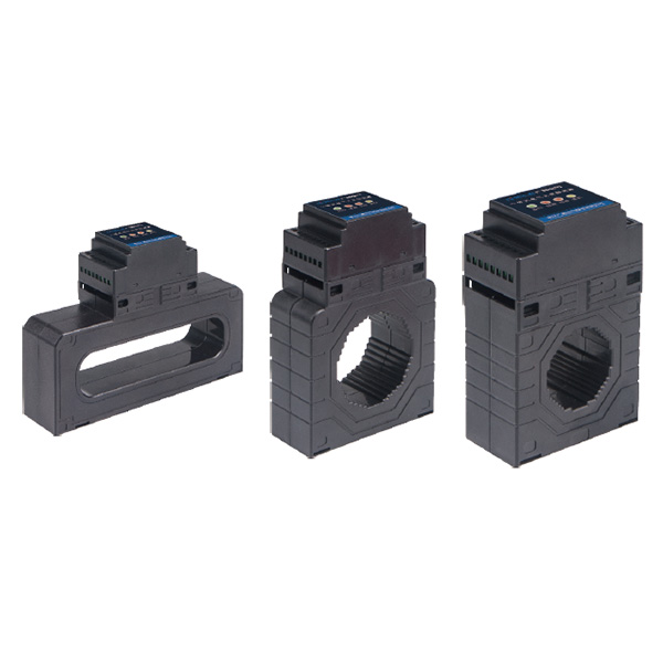 GH-G5S 電氣火災(zāi)組合成