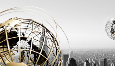 國(guó)際營(yíng)銷(xiāo)